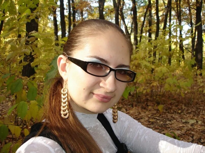 Алиса лунина писательница. Лунина нижний новгород. Алиса лунина писательница. Лунина нижний новгород. Лунина нижний новгород.