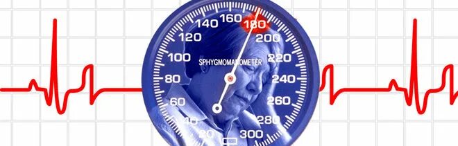 Высокое давление 180. Давление 180. давление 180 на 100. давление 180 на 120. артериальная гипертензия 120 на 100.