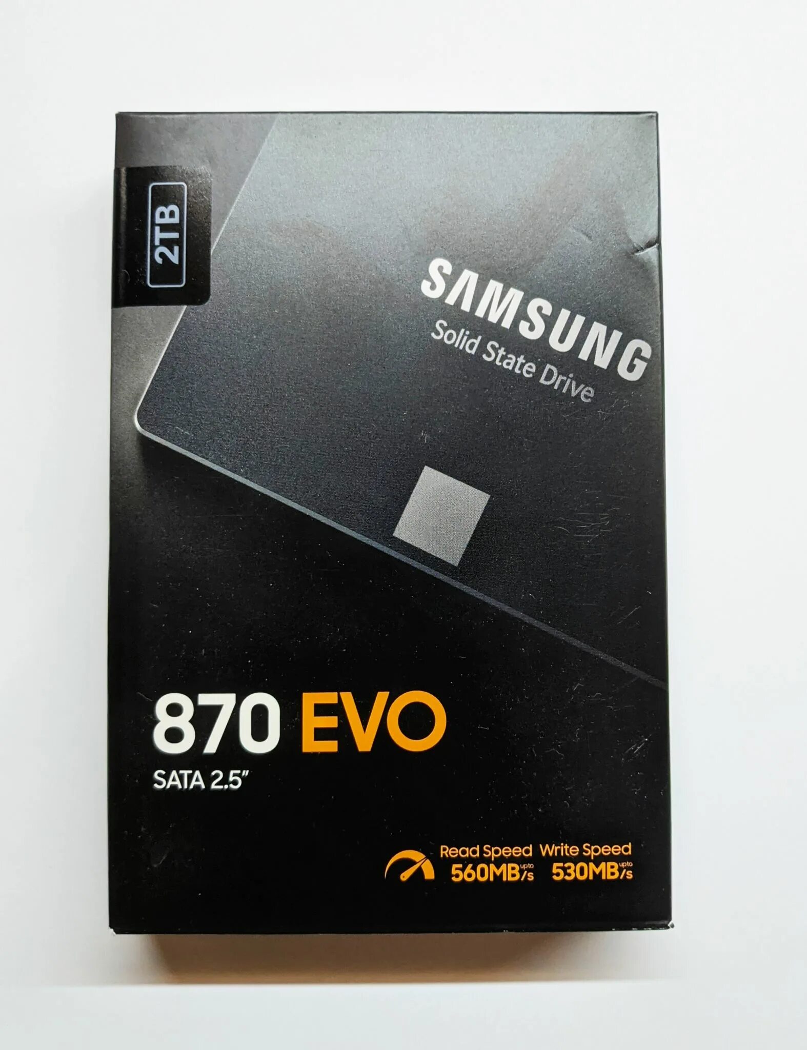 Sata накопитель samsung 870. Samsung 870 отзывы. Samsung 870 отзывы. Samsung 870 evo 1tb. Samsung 870 qvo 1000.