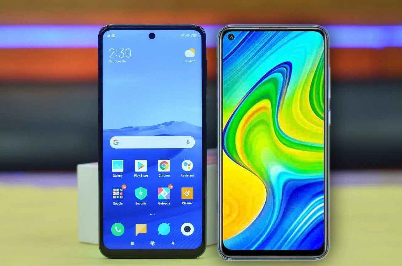 Redmi Note 10s vs Note 9. Redmi 9 Note и Realme 6. Realme vs Redmi. Samsung a12 vs Redmi 9. Редми 9 против