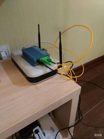 Игра сервис работа. Роутер игра сервис. оптоволокно игра сервис. игра тв сервис. игра сервис фишка.