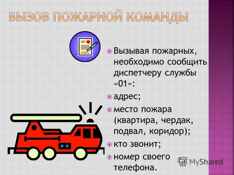 Действия пожарной службы. Вызов пожарной команды. Необходимые сведения для вызова пожарных. Пожарная как вызвать пожарных. Вызов пожарной службы рисунок.