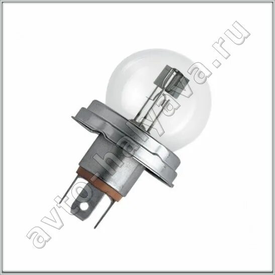 12v 45w. Лампа r2 12v 45/40w p45t. Автолампа а12-45/40 p45t (фары) накал. "Маяк". Лампа фары 12v/24v r2 45/40w (p45t). Автолампа 24v r2 55/50w p45t.