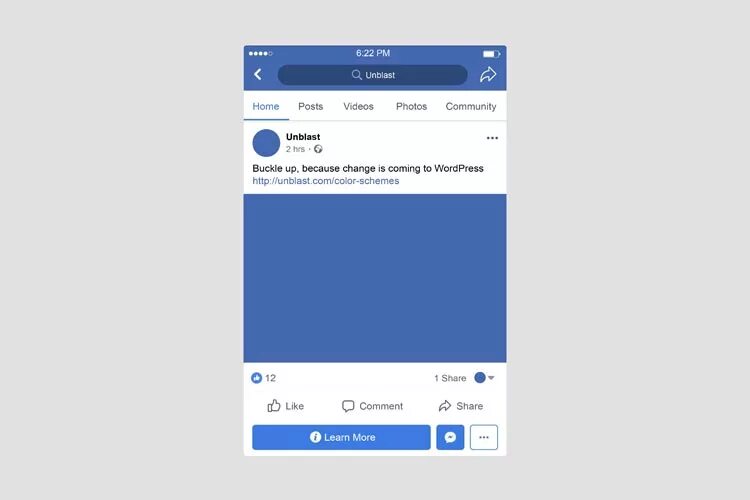 Post mobile. Мокап фейсбук 2025. мокап поста в вк. facebook mobile mockup 2025. мокап вк мобильный.