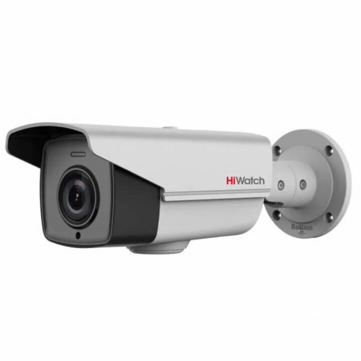 HIWATCH DS-t226s. DS-2cd1t23g0-i 4mm 2mp ir 50m big Bullet IP kamera Hikvision. Видеокамера HIWATCH DS-t245. HIWATCH DS-t220s(b) (2.8 мм). Камеры хиквижн купить