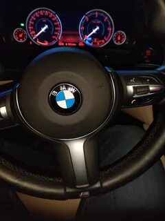 Рул 18