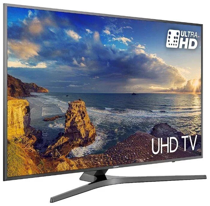 Samsung 40mu6400. Samsung ue55mu6470u. Samsung ue49mu6400u. Samsung Smart TV 40.