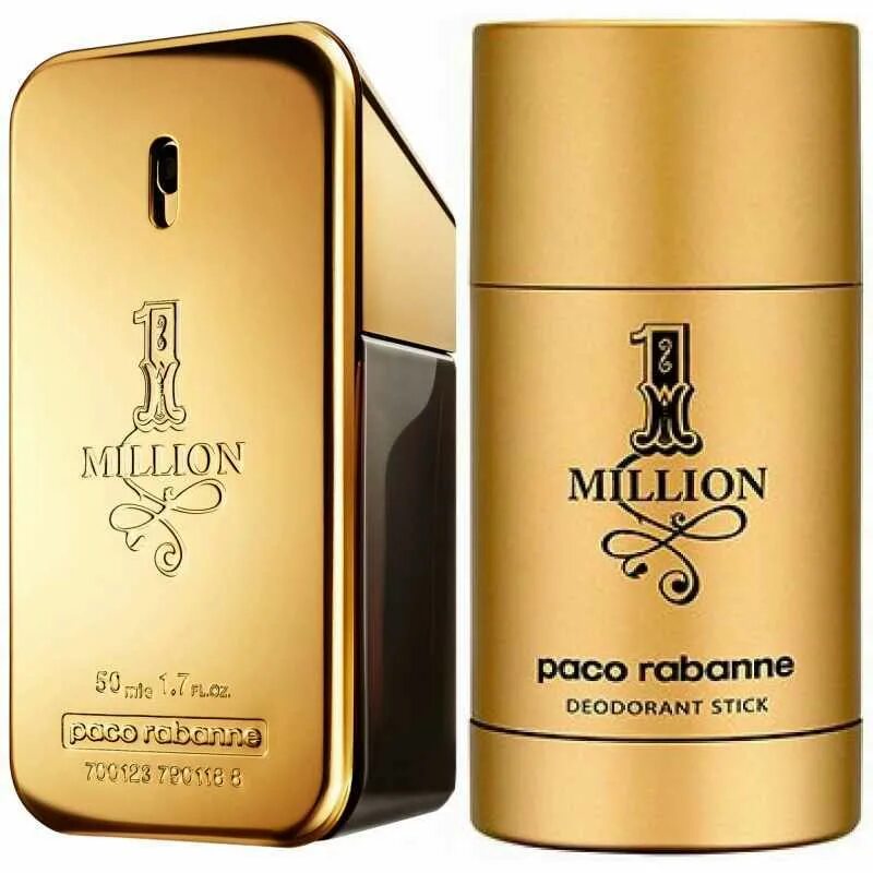 Paco Rabanne 1 million. Paco Rabanne 1 million man. One million Paco Rabanne мужские. Paco Rabanne 1 million мужской. Миллион туалетная вода мужская