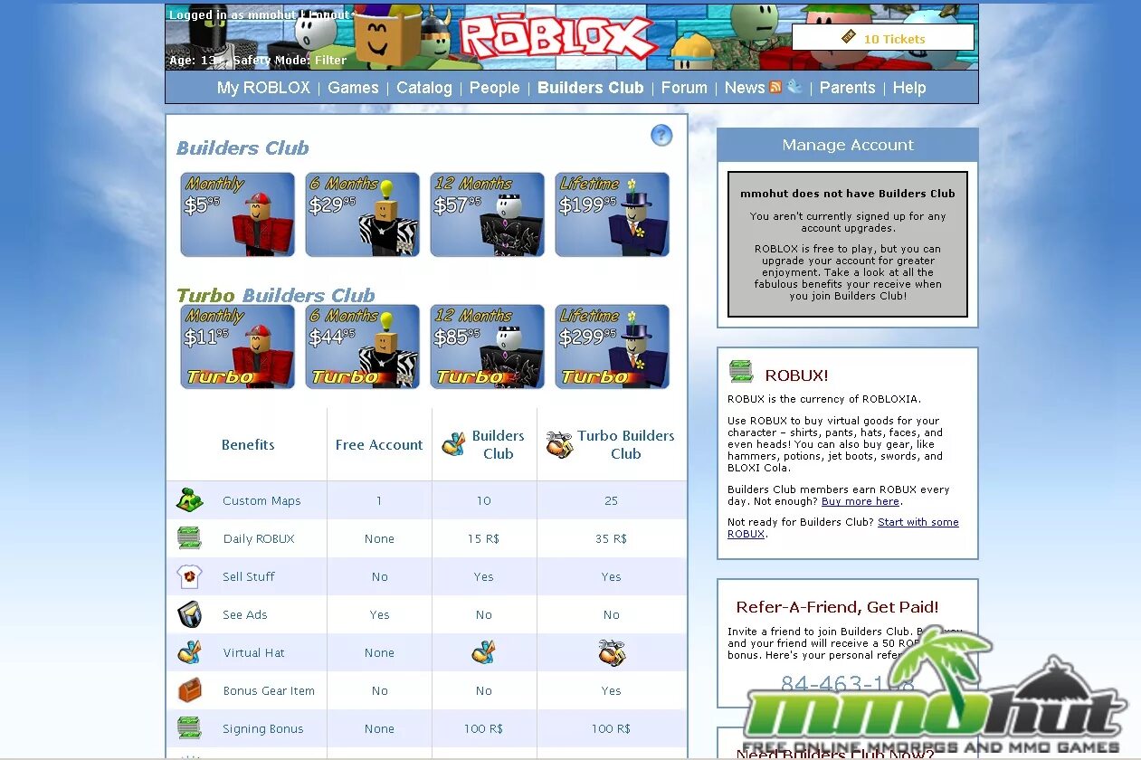 Игра в роблоксе клуб роблокс. Builder РОБЛОКС. Turbo Builders Club. РОБЛОКС Строитель. Билдер клаб РОБЛОКС.