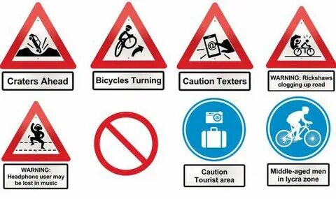 Give warn