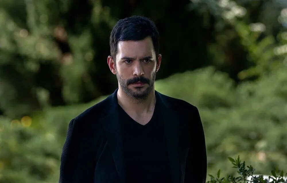 Барыш ардуч. Барыш ардуч. Барыш ардуч одержимость. Барыш ардуч одержимость. Барыш ардуч 2022.