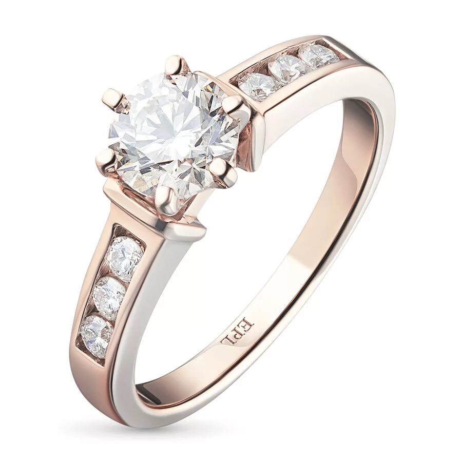 Кольцо с бриллиантом first class diamonds. Эпл якутские бриллианты кольцо. Кольца Choron Diamond из белого золота с бриллиантами. Якутские бриллианты э0901кл09168700. Эпл Даймонд кольцо с бриллиантом.