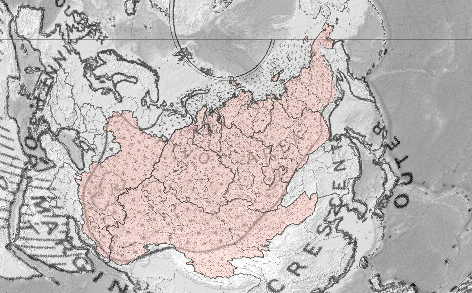 Маккиндер геополитика концепция. Хартленд квара. Хартленд. Хартленд геополитика. Хартленд квара.