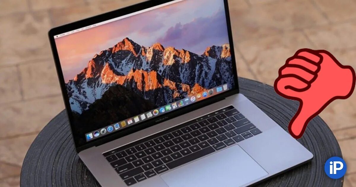 Macbook pro 13 m1 pro. Macbook pro 13 2018. Macbook air 13 2020. Macbook pro 2019 15 дюймов. Macbook pro air 2017.