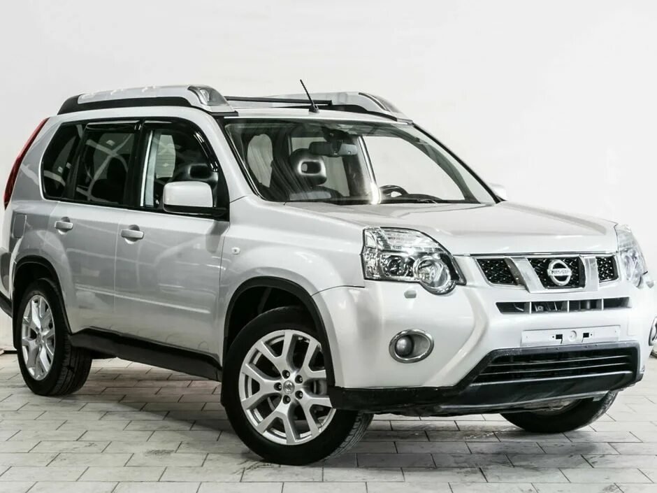 Ниссан икстрейл т31. Ниссан икс траил. Ниссан икс траил. Ниссан x трейл т 31. Nissan x trail 2010-2014.