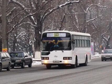 Транспорт тараз