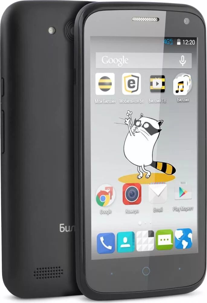Билайн смарт 3. Смартфон билайн e600. Beeline pro 4g. Билайн телефон 4. Билайн fast.