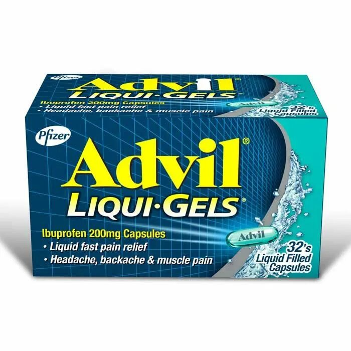 Advil Liqui-Gels 200. Капсулы Advil 200. Advil Liqui Gels 400mg. Advil турецкие таблетки. Liqui gels