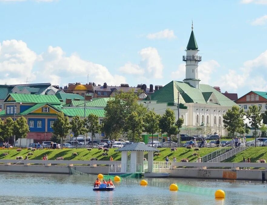 Нова татарские казань. Тарская Слобода Казань. Казань Старо-Татарская Свобода. Казань стататарская слоода. Казань старотарская Собода.