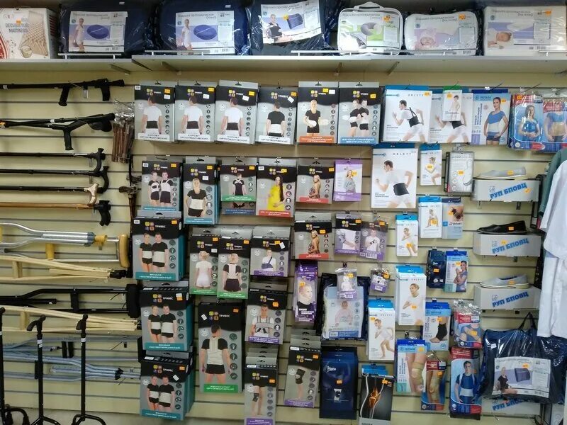 медтехника белгород. медтехника обнинск. медтехника белгород каталог товаров цены официальный сайт. проспект славы 22 белгород. медтехника белгород белгородский проспект 112.