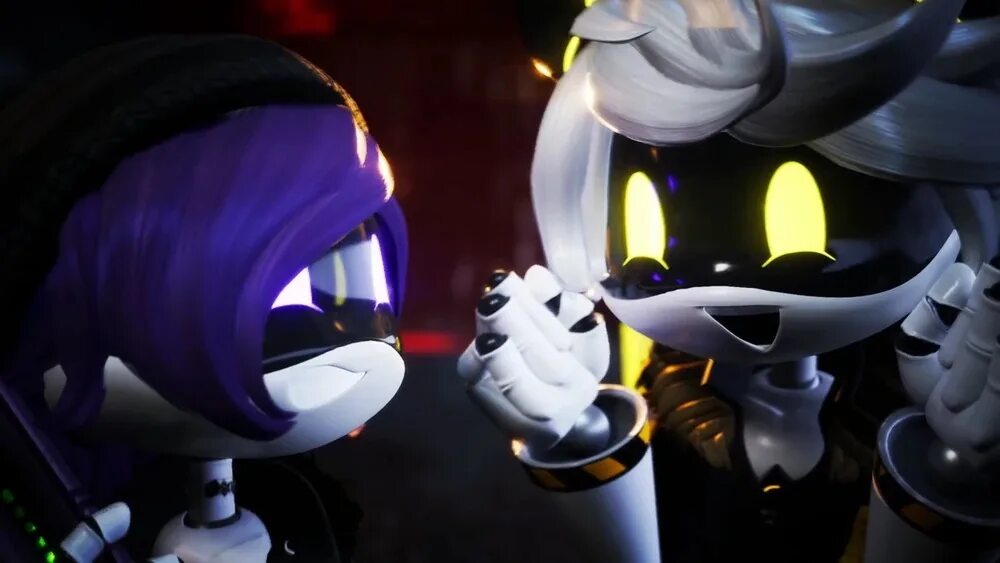 Murder drones 5 episode. Murder drones tessa. Murder drones 3 episode. Murder drones episode 2. Мурдер дроны кекс.