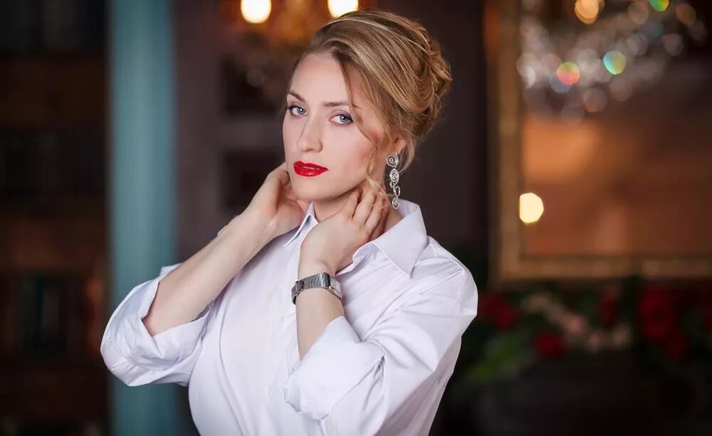 Юля ковалева. Юлия качок ковалева. юлия ковалева пацанки. пацанки 1 сезон победительница юлия ковалева. пацанки юлек качок ковалева.