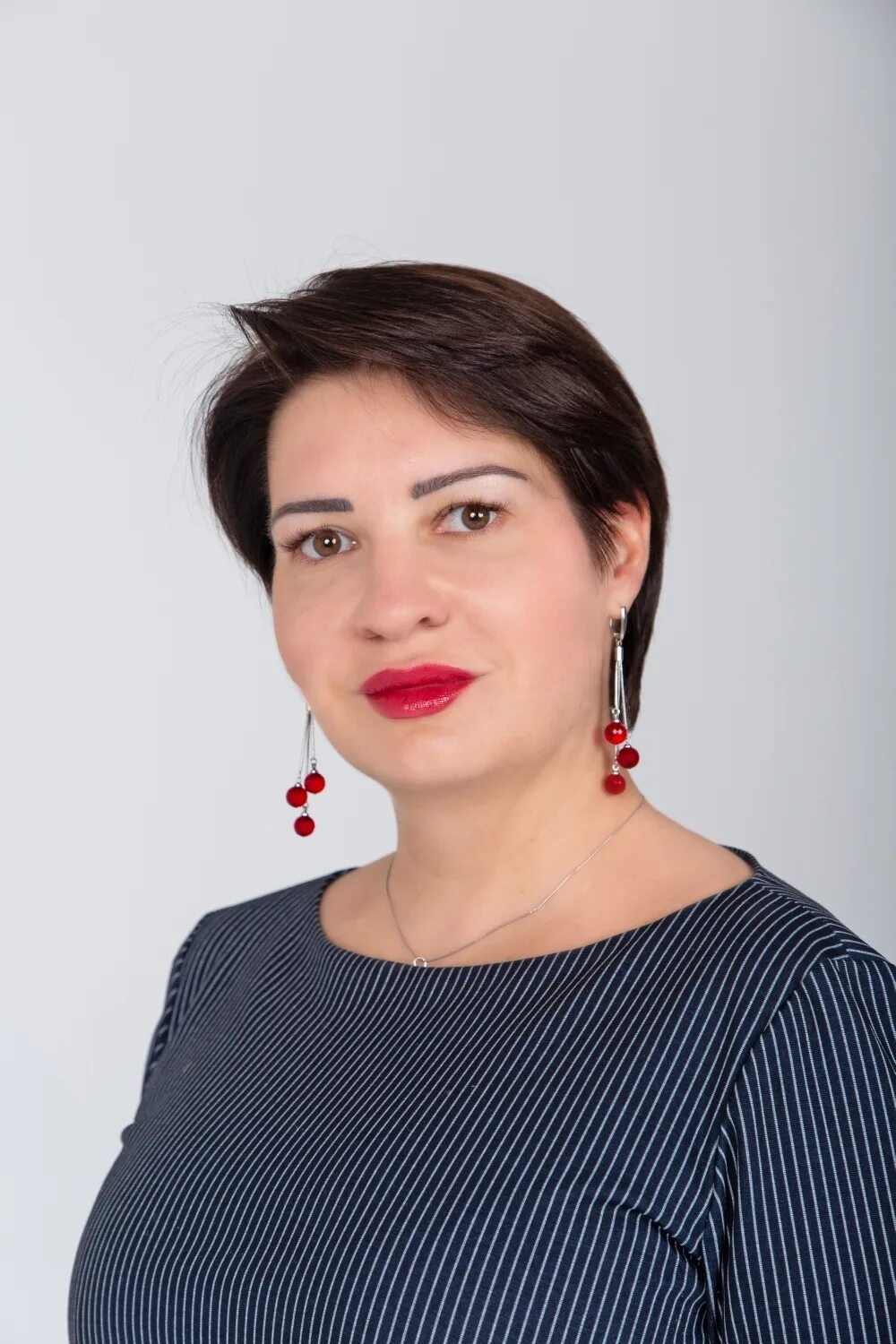 булаева майя валерьевна директор школы 1595. булаева майя валерьевна директор. булаева майя валерьевна директор школы 1595. булаева майя валерьевна директор школы. булаева майя валерьевна.