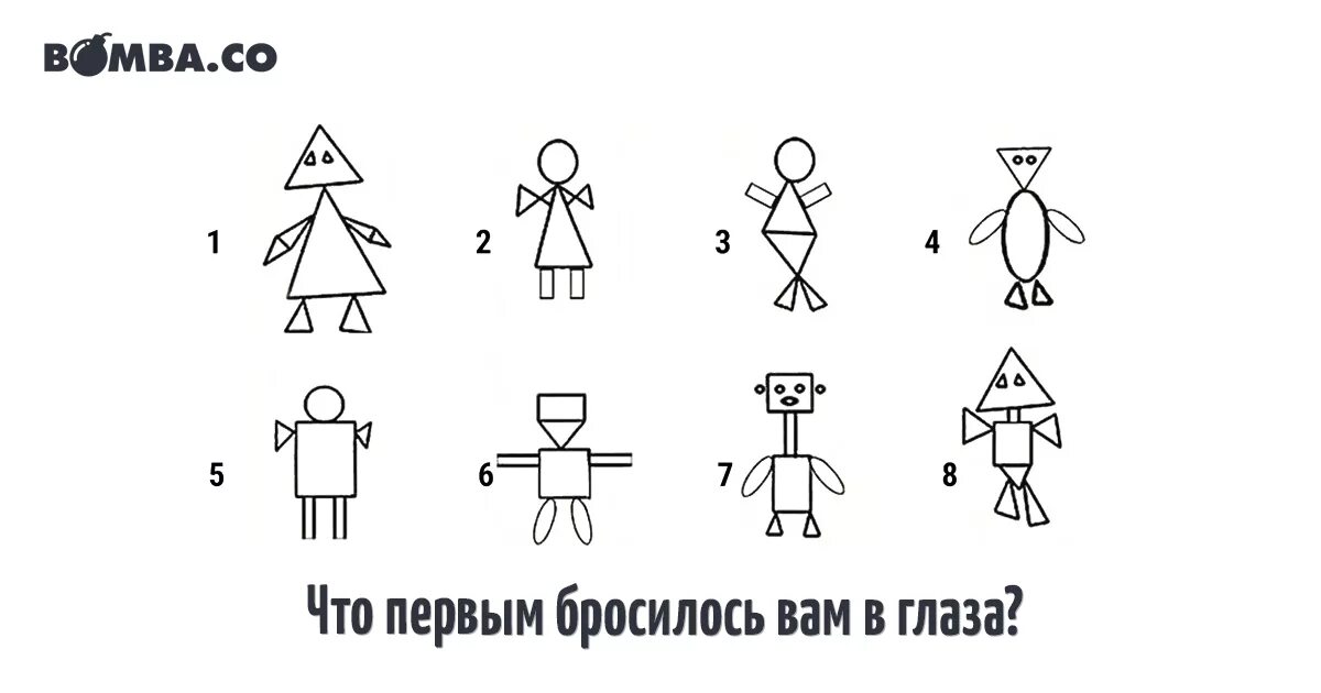 Idrabls тест на характер. Тест на характер человека. Тест на определение личности. Тест на сильные стороны личности. Тест характера в картинках для подростка.