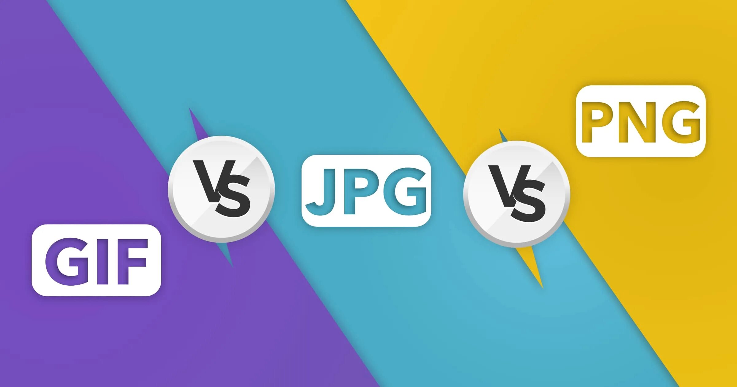 Форматы gif jpeg png. Webp vs jpg vs PNG. Из jpeg в PNG. Gif в jpg. Vs гифка.