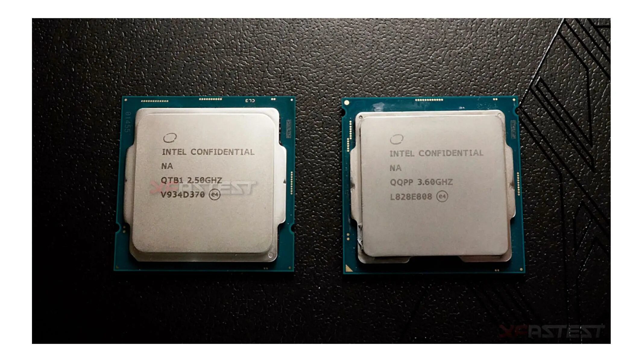 Процессоры интел 10. Процессор Intel Core i9. Intel Core i9-10900. Процессор Intel Core i9 архитектура. Процессор Intel i10.