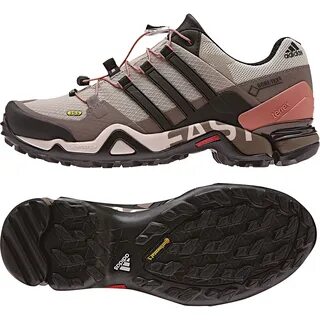Adidas terrex