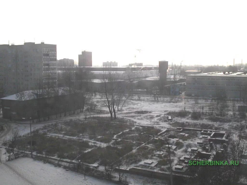 улица первомайская дом 3 щербинка. улица первомайская дом 3 щербинка. щербинка улица щербинка пушкинская. г щербинка ул первомайская. пушкинская 25 щербинка.