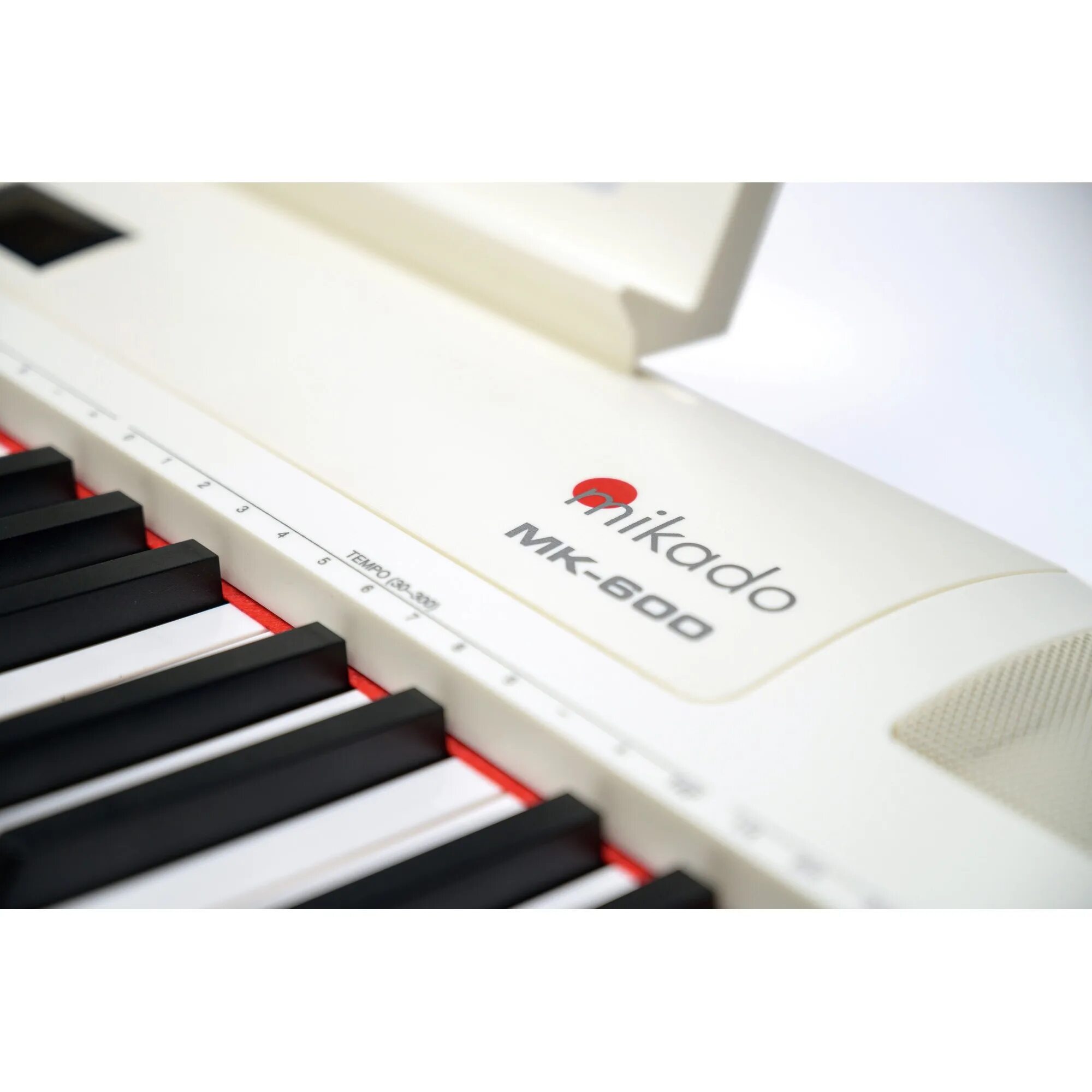 Синтезатор микадо мк. Mikado mk-600b синтезатор. mikado mk-1000w. mikado mk-400 синтезатор комплектация завода. синтезатор mikado схема.