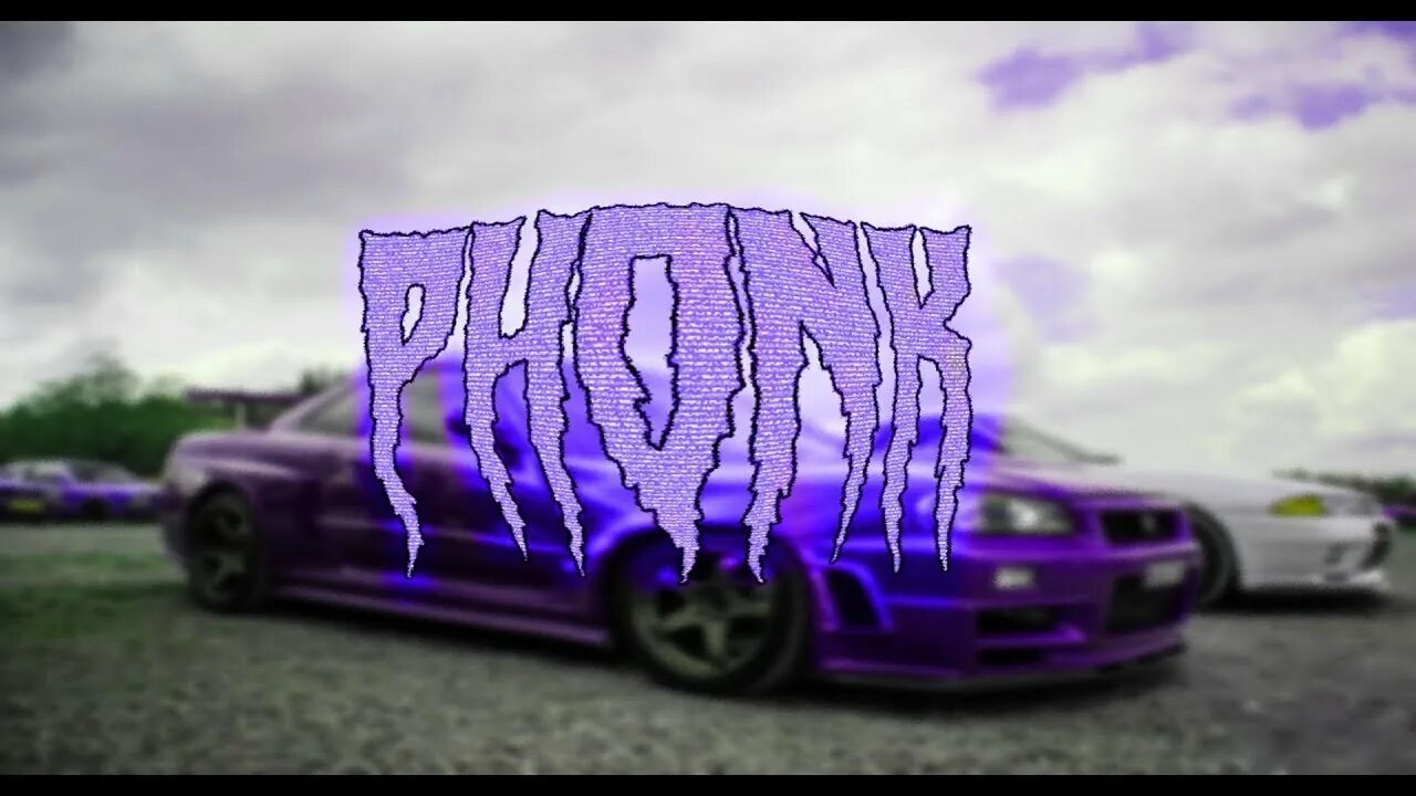 Пак фонков