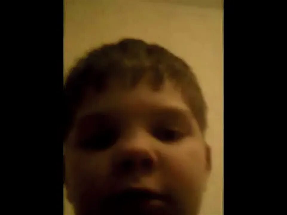 Тан тан тан мем. Тан тан тан мем. Тан тан тан мем. Тан тан тан мем. Тан тан тан мем.