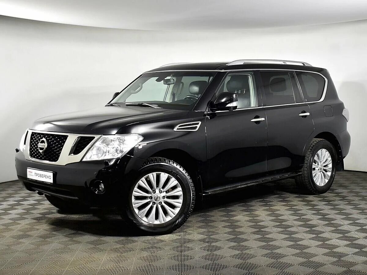 Патрол 2012 год. Ниссан Патрол 2012. Nissan Patrol 2012 года. Ниссан Патрол 5.6. Ниссан Патрол 2020 черный.