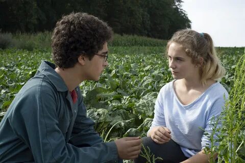 Films complet