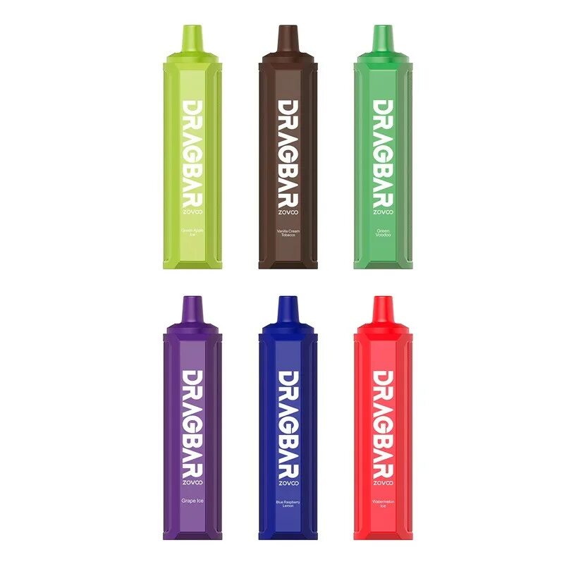 Dragbar. Dragbar f8000. dragbar zovoo 8000. dragbar 8000 затяжек. zovoo dragbar 5000.