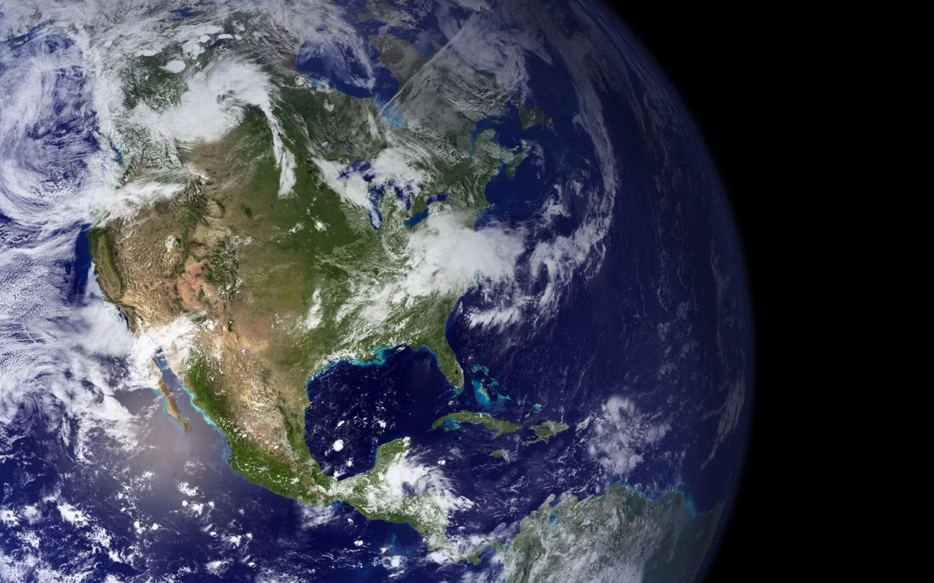 Самые красивые места на земном шаре. Земля из космоса. Планета земля. О земле и космосе. Снимок земли из космоса.