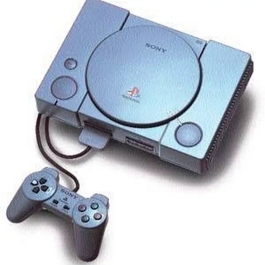 Коробка пс1. Джойстик пс1 пс 2. 6. Ps1 scph 7502. Playstation 1.