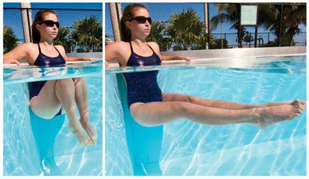 Упражнения в бассейне для похудения. Упражнения для аквааэробики в бассейне. Аквааэробика для похудения упражнения в бассейне. Упражнения в бассейне для похудения живота и боков.