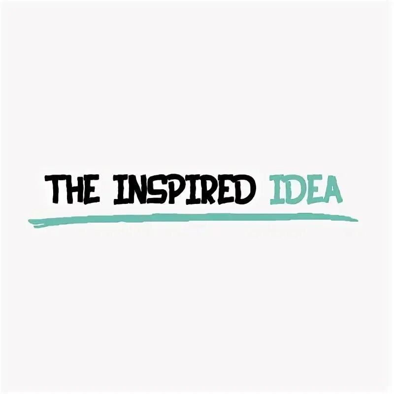 Креативное мышление картинки. Inspiration ideas. Ребенок думает. Креативный фон. Video idea.