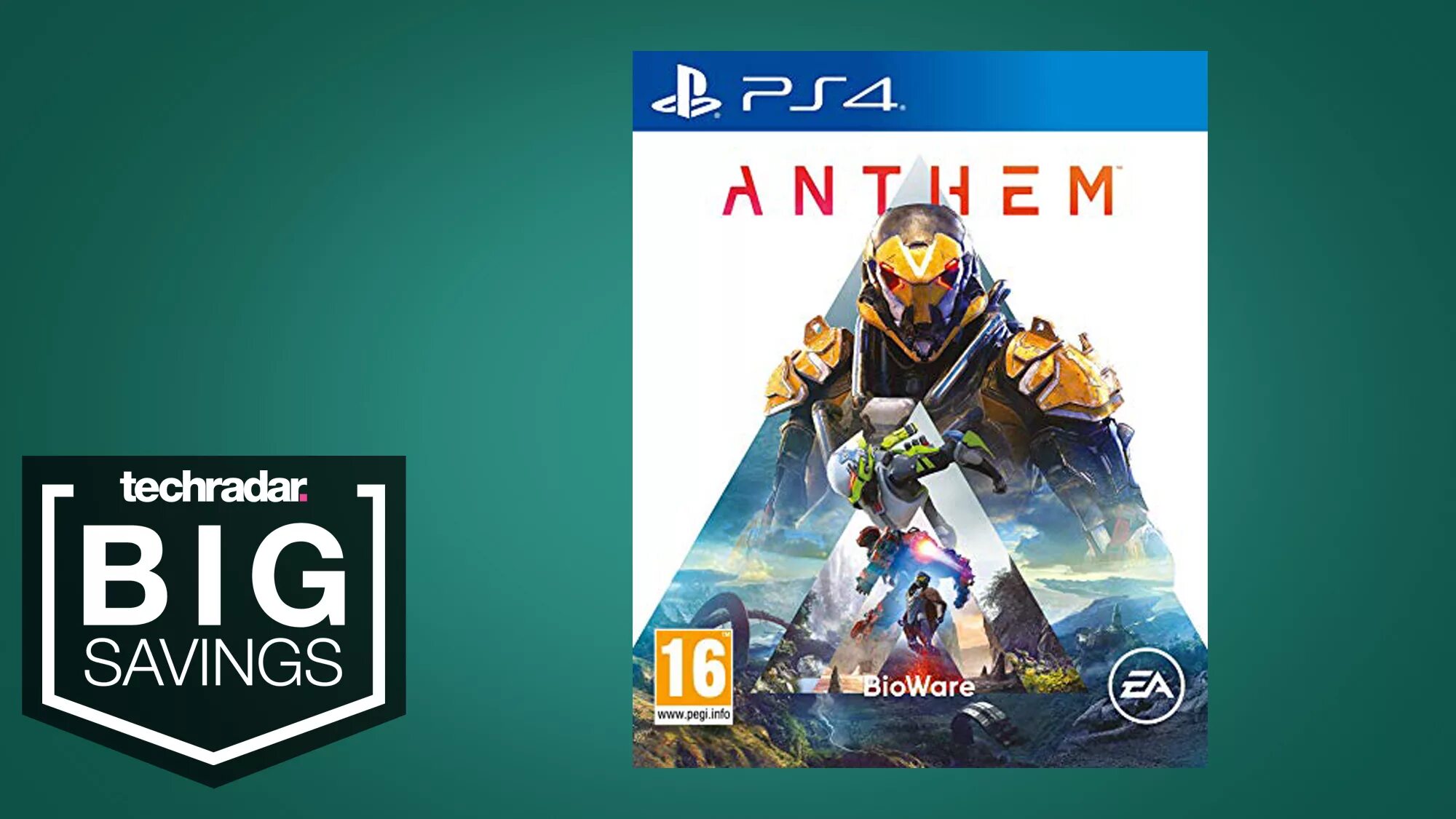 Anthem ps4. Anthem Xbox. Anthem ps4 обложка. Anthem Xbox one обложка.