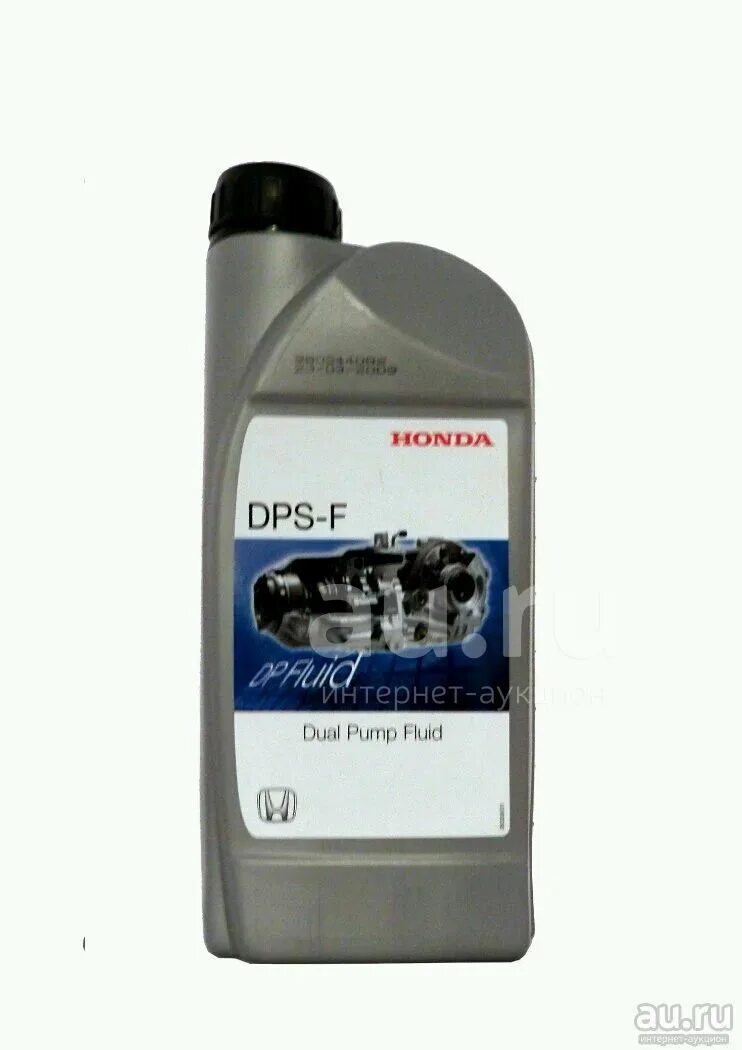 Масло dps. Honda 08293-999-02he. Honda 0829399902he масло dpsf. Psf-s honda 1л. 0829399902he.