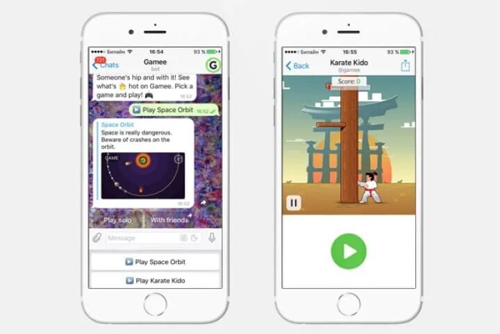 Игры в телеграмме. Игры в телеграмме бот. Игры в телеграмме в чате. Telegram играть.
