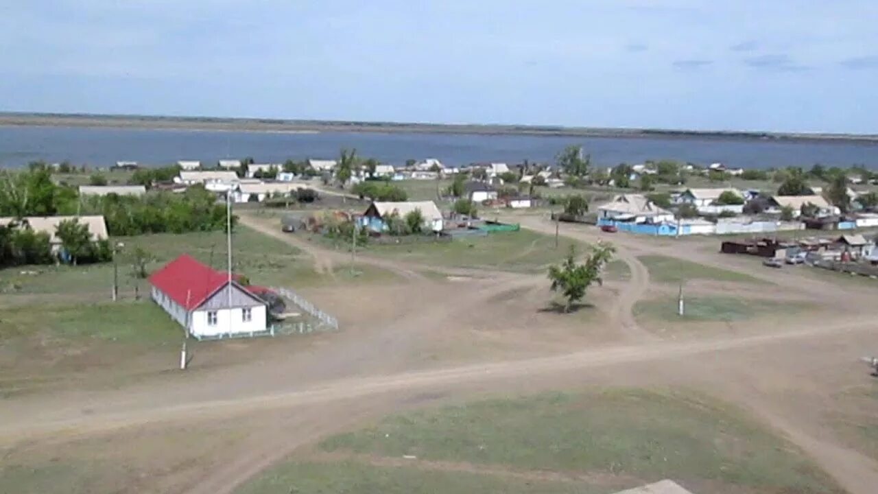 Село боровское костанайская область. Федоровка казахстан костанайская область. Костанайский область красный. Костанайская область на карте. Костанайский область красный.