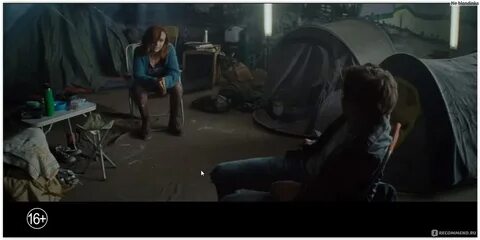 Первый игрок приготовьтесь трейлер