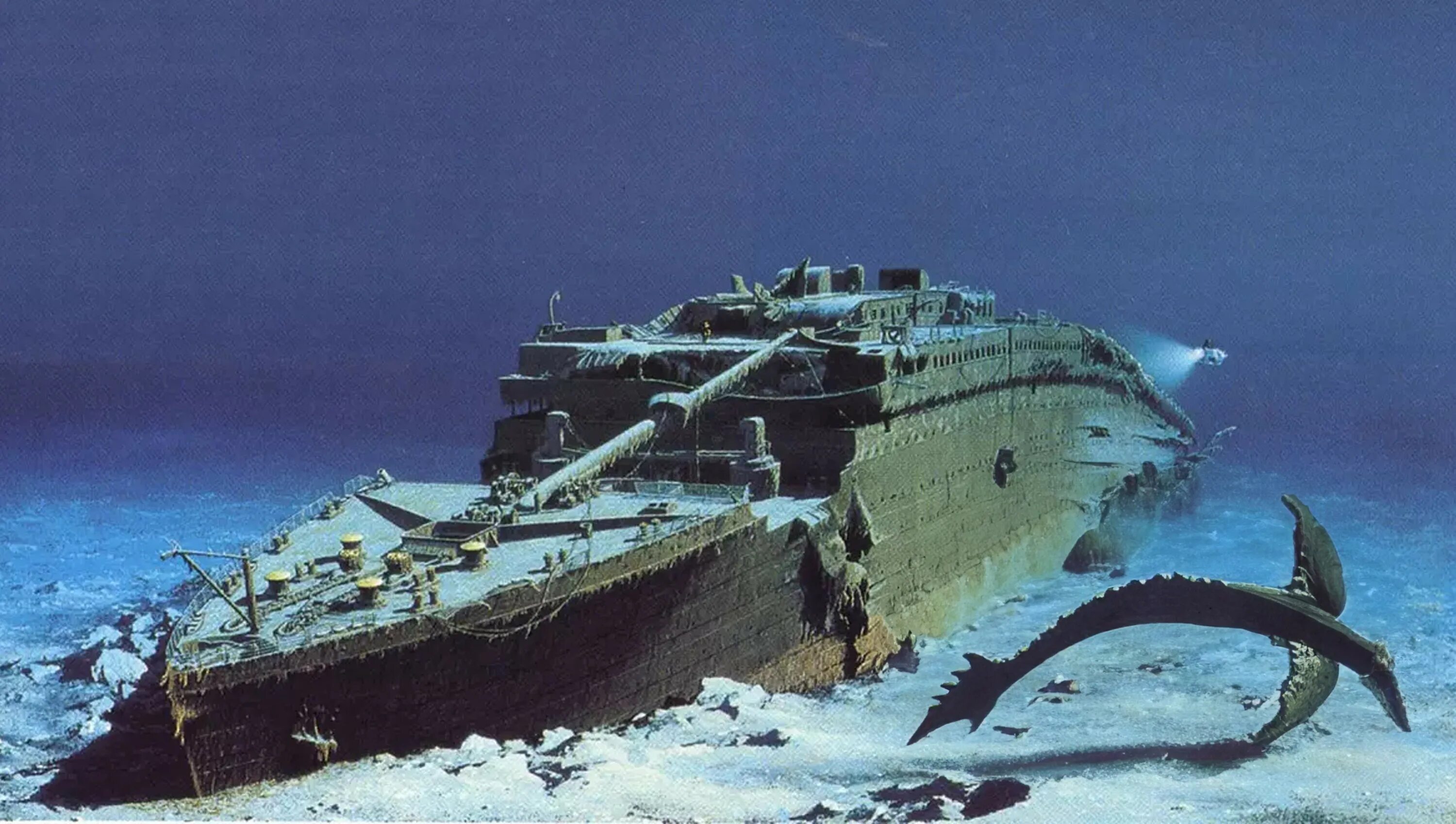 Какой самый известный корабль. Титаник корабль призрак. Титаник 2022. Затонувшие корабли Титаник. Крушение ”Титаника” в Атлантическом океане.