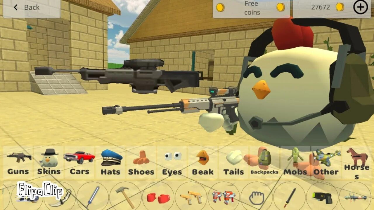 Чикен ган 3.9 01 мод меню. Лего чикен ган. курица из chicken gun. мягкая игрушка chicken gun. melon мод chicken gun.
