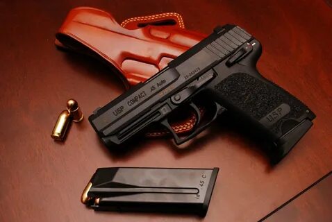 M k 45